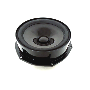 5C5035454F Speaker (Front)